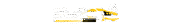vehiclesland.com