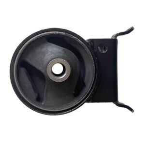 Engine Mounting for TOYOTA VIOS LH, A/M Cars 12372-0M030