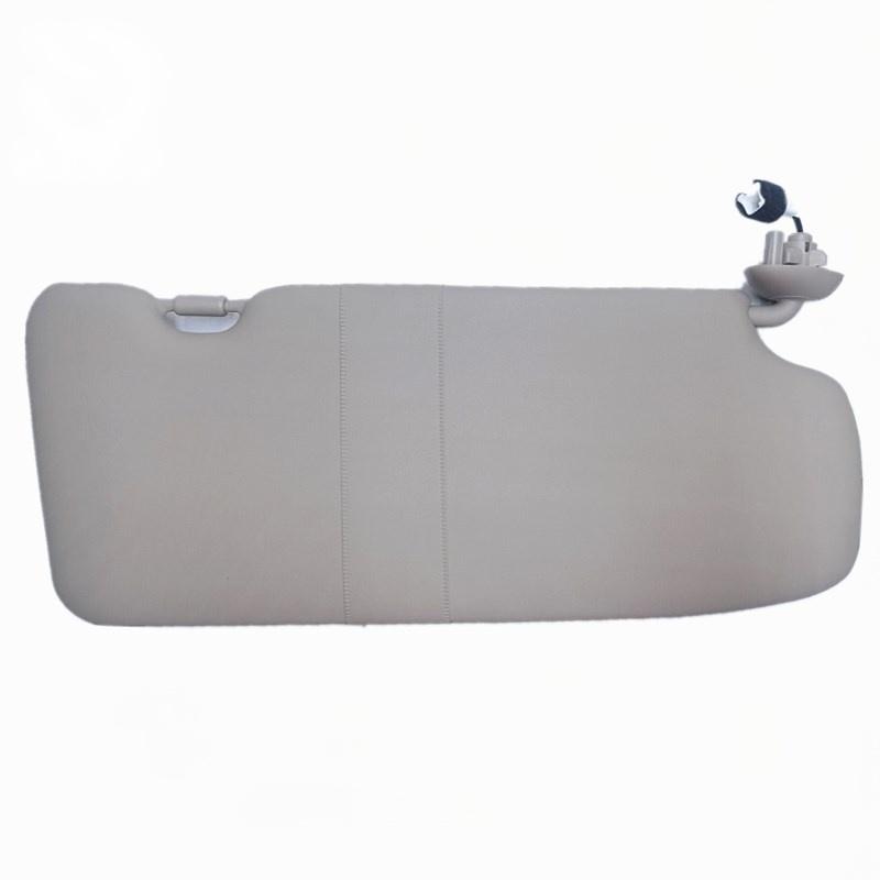 Sun Visor for HONDA CR-V Cars 83230-TLY-H11ZA / 83280-TLY-H11ZA - 图片 3