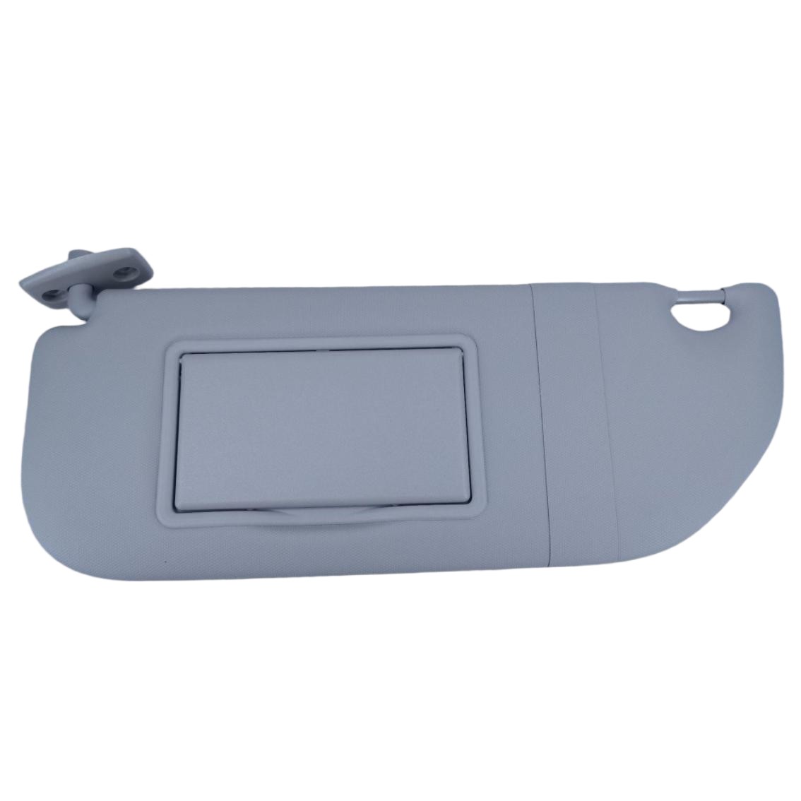 Sun Visor for PEUGEOT & Citroën Cars - 98038433DS / 98038432DS - 图片 4