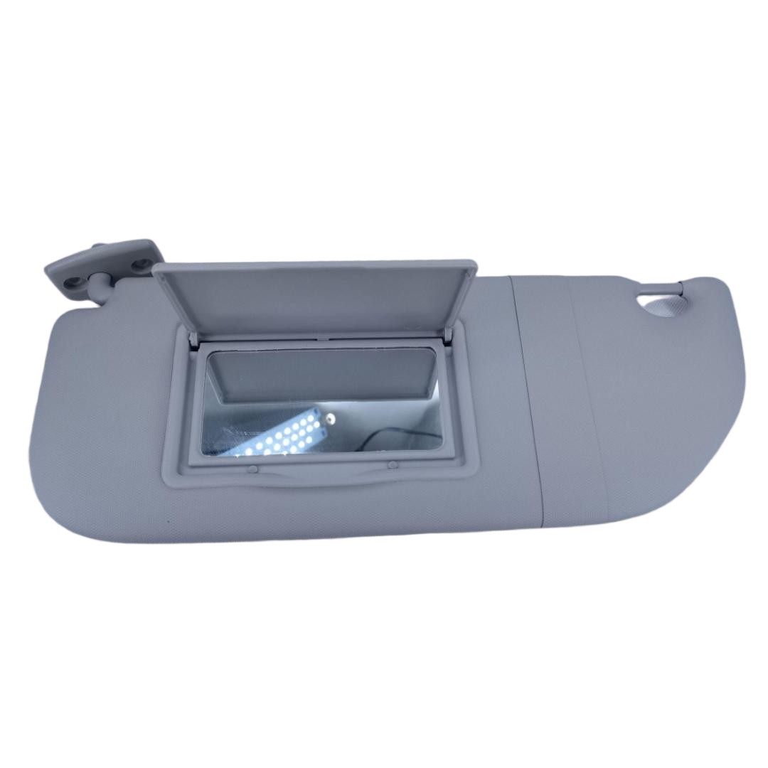 Sun Visor for PEUGEOT & Citroën Cars - 98038433DS / 98038432DS