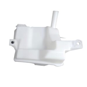 General-purpose Watering Can for Ford 2012 Focus and 2015 Escort Cars Auto Parts