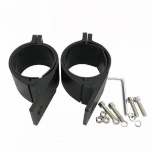 Universal for All Off-road Vehicles / Motorcycle Spotlight Bracket 40-45mm