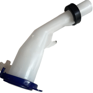 Watering Can Spout for Ford 2012 Focus and 2015 Escort Cars Auto Parts