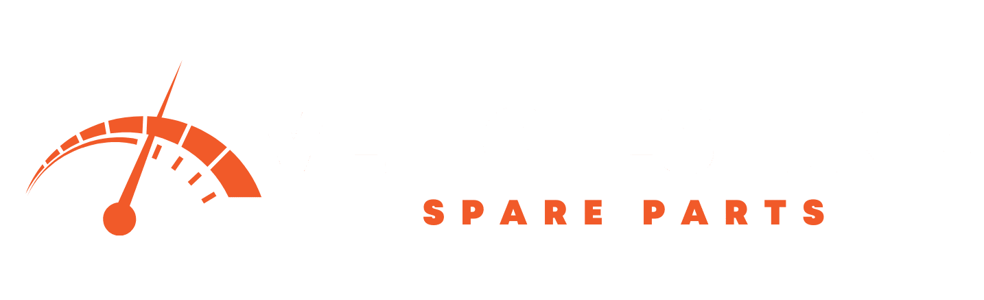 Click the button to know more for Vehiclesland